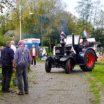 knolletjesfeest, mariahoeve, 2024,